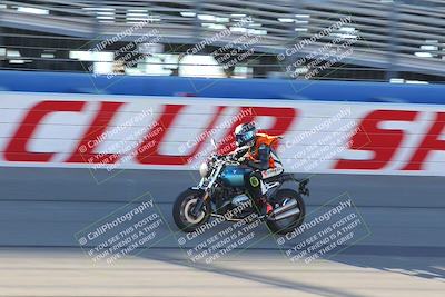 media/Nov-26-2022-Fastrack Riders (Sat) [[b001e85eef]]/Level 1/Session 1 Front Straight/